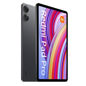 Redmi Pad Pro