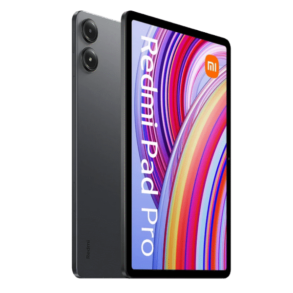 Redmi Pad Pro