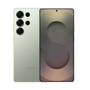 Samsung Galaxy S25 Ultra