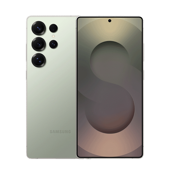 Samsung Galaxy S25 Ultra