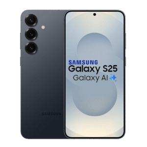 Samsung Galaxy S25