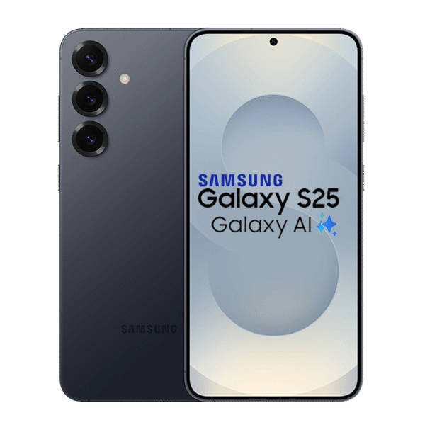 Samsung Galaxy S25