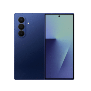 Samsung Galaxy Z Fold
