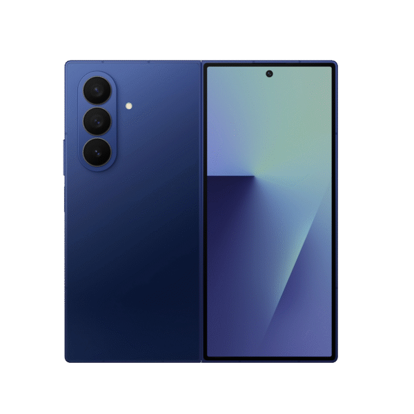 Samsung Galaxy Z Fold