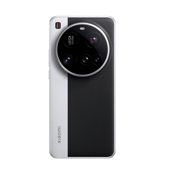 Xiaomi 15 Ultra