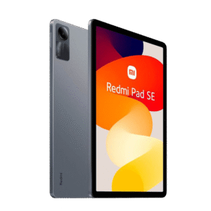 XIAOMI Redmi PAD SE