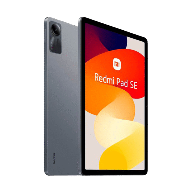 XIAOMI Redmi PAD SE