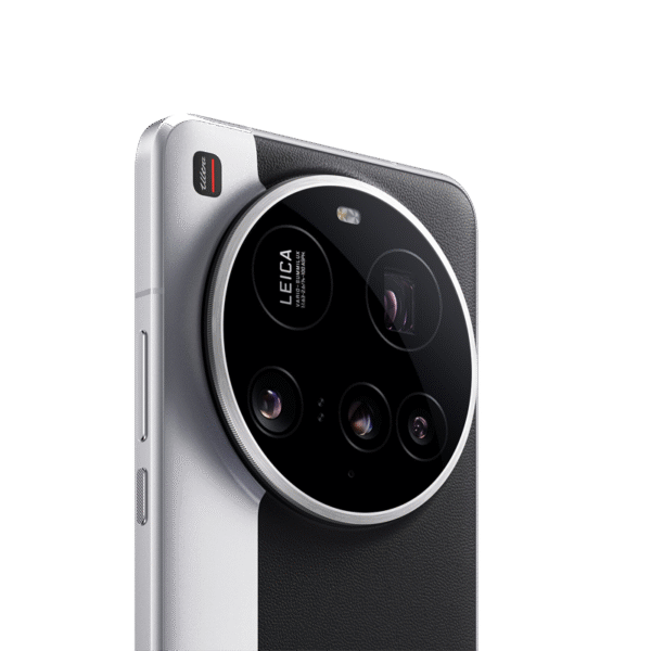Xiaomi 15 Ultra – Image 2
