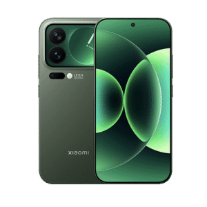 Xiaomi 17 Pro