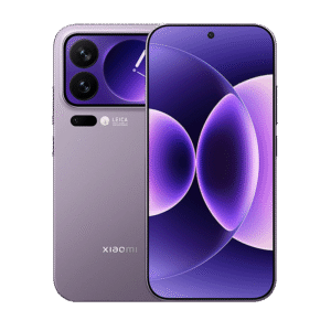 Xiaomi 17 Pro