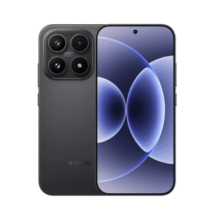Xiaomi 17