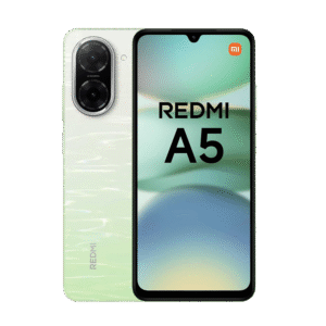 Xiaomi REDMI A5