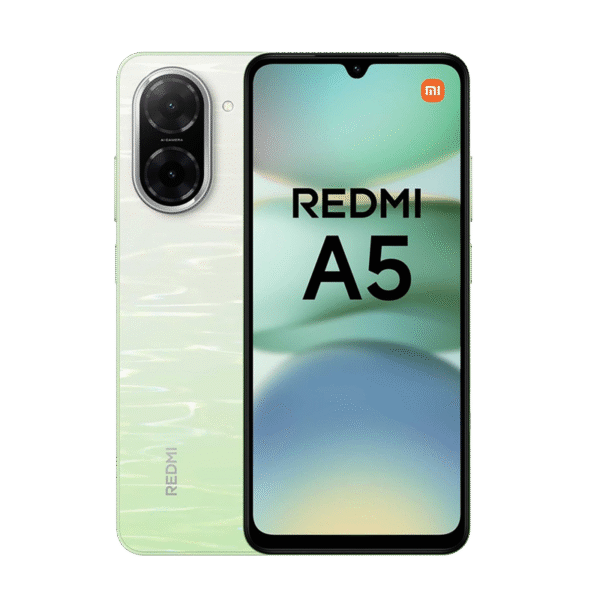Xiaomi REDMI A5