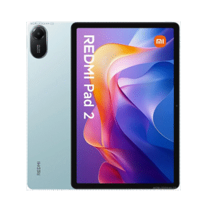 Xiaomi Redmi Pad 2