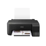 Epson EcoTank L1110