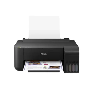 Epson EcoTank L1110