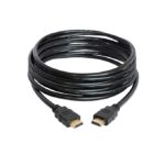 Câble HDMI 15M