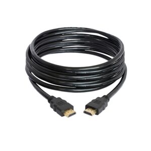 Câble HDMI 15M