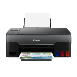 Canon PIXMA G2420