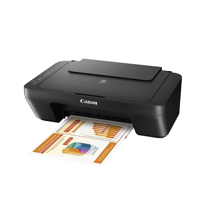 Canon Pixma MG2540S