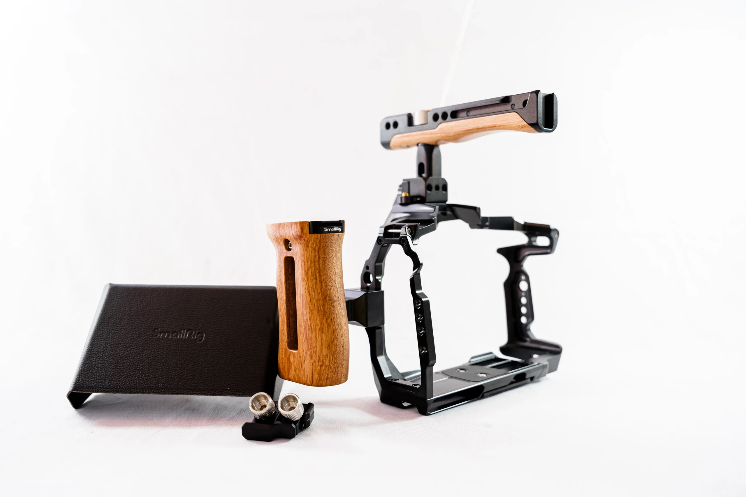 SMALLRIG BMPCC 6K Pro