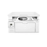 HP LaserJet Pro MFP M130a