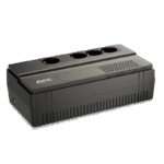 APC Onduleur 1000 VA