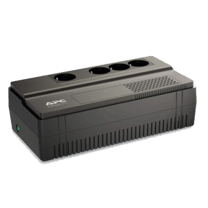 APC Onduleur 1000 VA