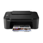 Canon PIXMA TS3140