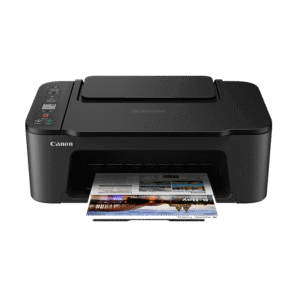 Canon PIXMA TS3140