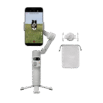 DJI Stabilisateur Nacelle Osmo Mobile 7