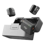 DJI Mic Mini