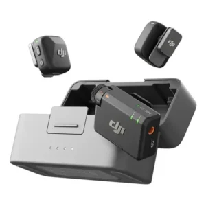 DJI Mic Mini