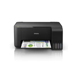 Epson EcoTank L3110