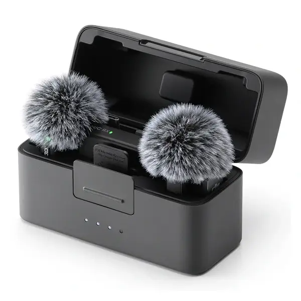 DJI Mic Mini