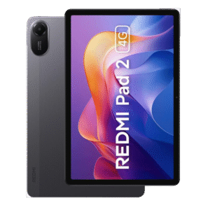 Xiaomi Redmi Pad 2 4G