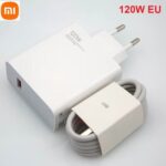 Mi Chargeur Rapide – Xiaomi