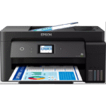 Epson EcoTank L14150 A3+