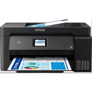 Epson EcoTank L14150 A3+