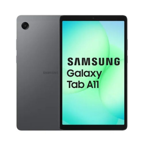 Samsung Galaxy Tab A11