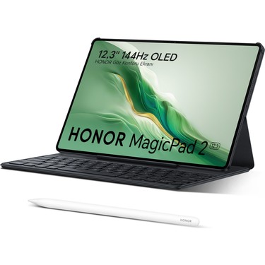 HONOR Magic Pad 2