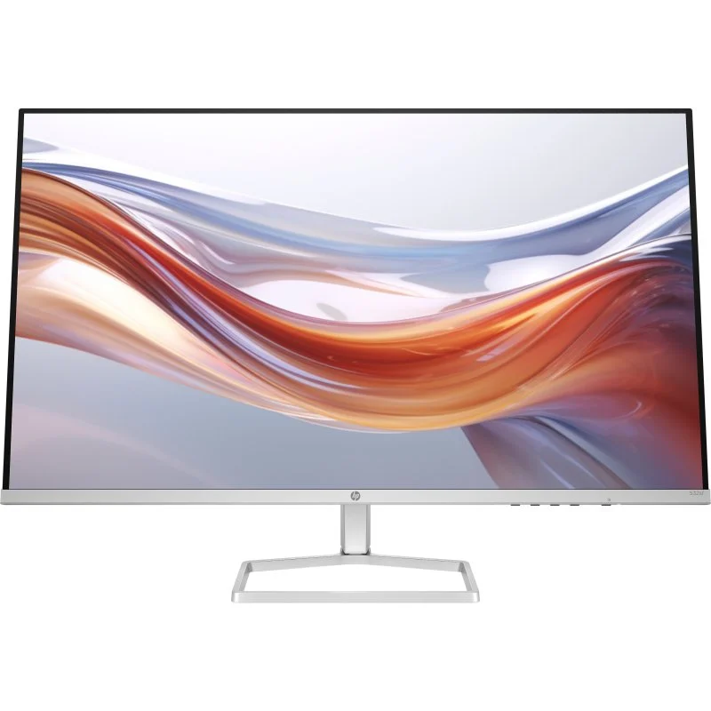 Moniteur Écran HP Série 5 – 24 pouces