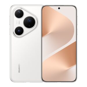 Huawei Pura 80 Pro