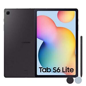 Samsung Galaxy Tab S6 Lite