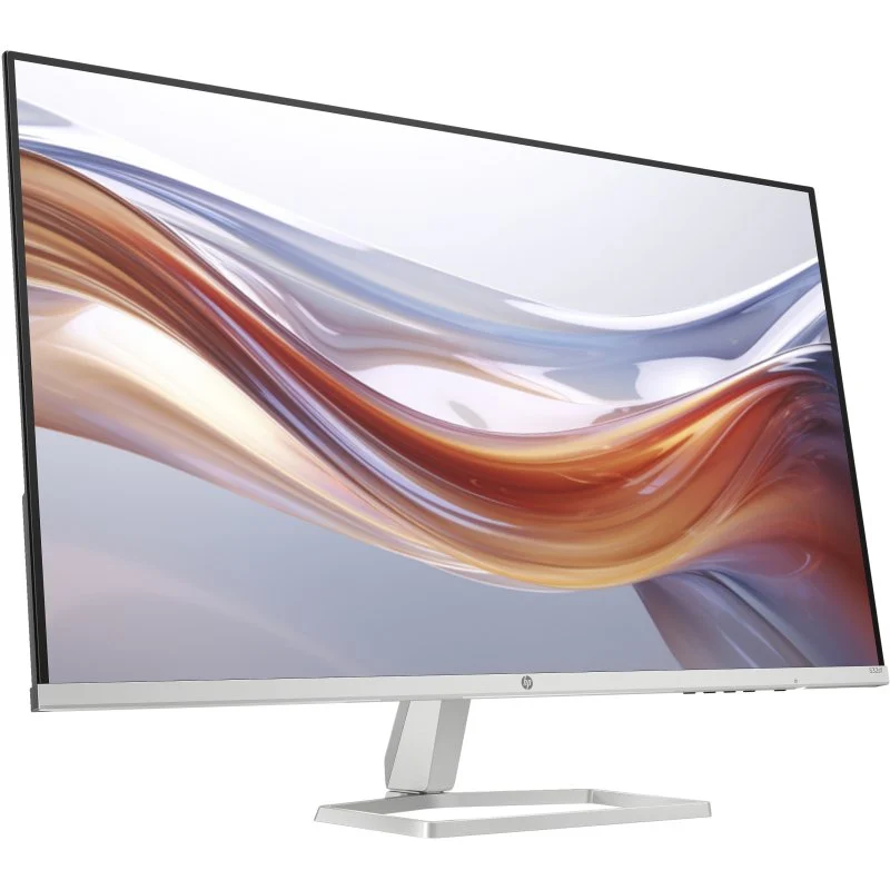 Moniteur Écran HP Série 5 – 27 pouces