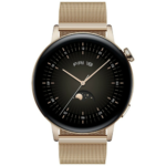 Huawei Watch GTR 3 Metal