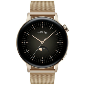 Huawei Watch GTR 3 Metal