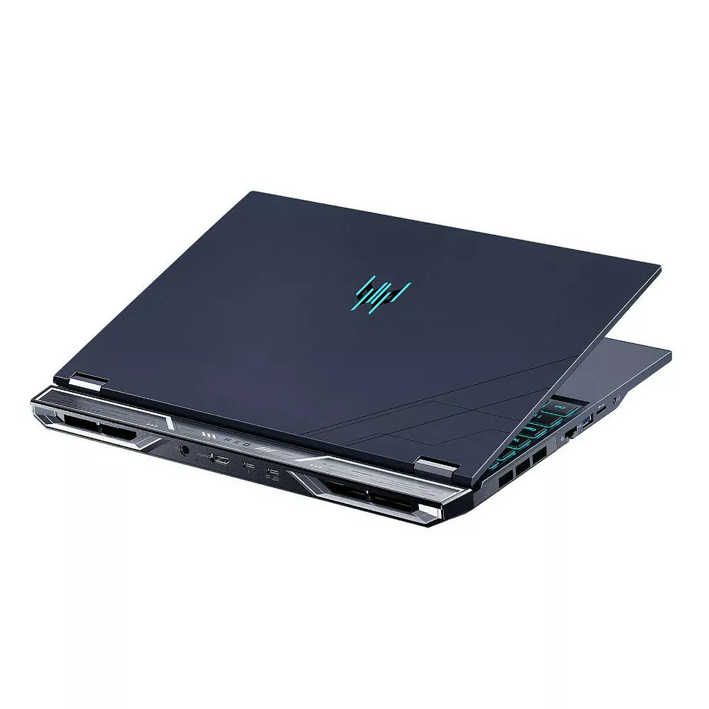 ACER Predator Helios Neo 16 AI PHN16-73-94ZR