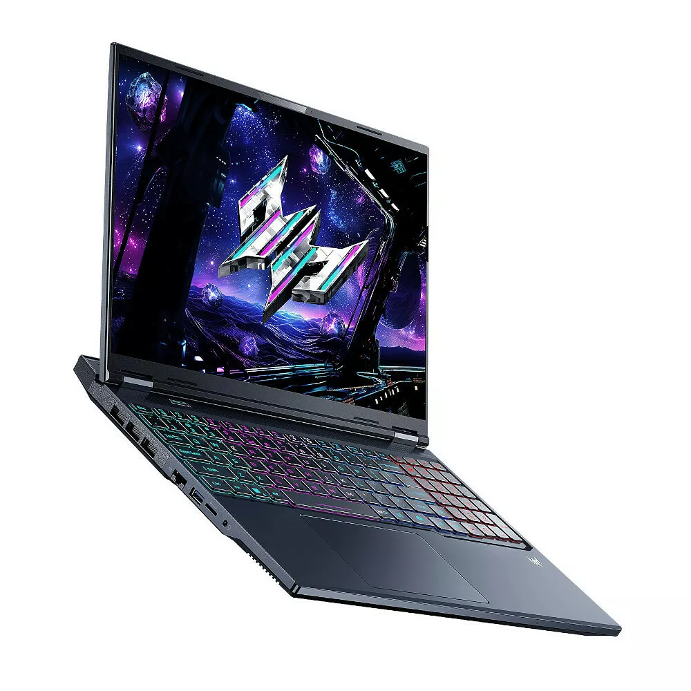 ACER Predator Helios Neo 16 AI PHN16-73-94ZR – Image 3