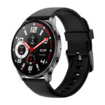 Amazfit Pop 3R